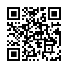 QR Code for 169XF68gmxYGLLpV8Md85WBsk19WFL86Em