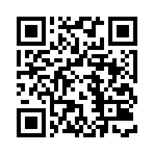 QR Code for 169XGVhneU7eGTRXFCAD89V5FSCxcYiGZY