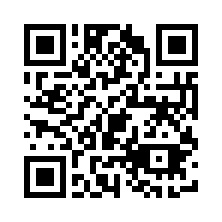 QR Code for 169XHQQ4cxnke4eaT4jAdcR3ujcbZtSSEx