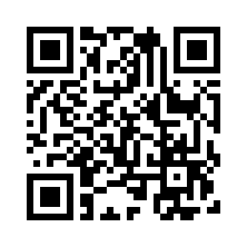 QR Code for 169XJLixZLR7caRrDXQZvdaotNQu8KUccz