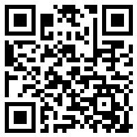 QR Code for 169XMKpqoGbDF5n3nLG7UTytedJs8rCD9L