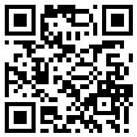 QR Code for 169XMsvTXmvvaTbPm835aJSMSm3BzZNt2n