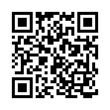 QR Code for 169XNBxDwQ2RXosETG4CbT7SC8zTiypPMf