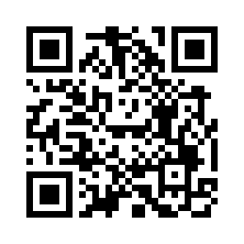 QR Code for 169XNgsLJyyAwLjcfbgkzM3FuKt62wAF5F