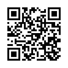 QR Code for 169XP7XSLVbEQpdzHBZUB2PozpZG1MkmQw