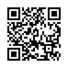 QR Code for 169XPhNf4mDdrKxsjf4bFKmdCHwRMPmNDV