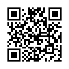 QR Code for 169XRyEbXZHx2v7d83uPMNxKDwPGhLPVL8