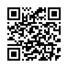 QR Code for 169XST98u93gMsgRJmdLR2HVemyrwwJ24Q