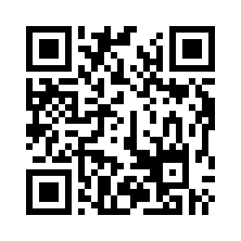 QR Code for 169XSt2NsXMfkdoCL1PaW6284ekwnbu6Ly