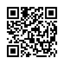 QR Code for 169XWkKZnbM7SdeWGthB42eDA4CZsE1zJp