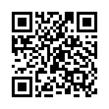 QR Code for 169XZUNvujSTJVUuy1AgEMNrBU9tVBVGgM