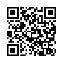 QR Code for 169XdGAVEeESiw6szvJgyDYACt2aZ67CDa