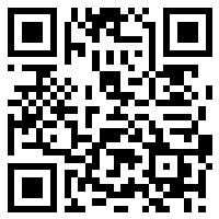 QR Code for 169Xdm1LZZfYggB2eFR55V9MsdcooShRLp