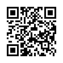 QR Code for 169Xek4ofccGJbBcfUNEtBezVahvd7NgSq
