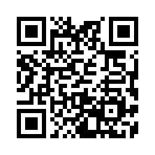 QR Code for 169XetkpdsihzhyRvt4hek2cAJCeS8t8AS