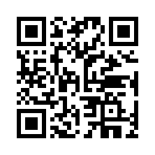 QR Code for 169XewgVFPYkwVTS2YEcBxn7RYE1Pc7uff