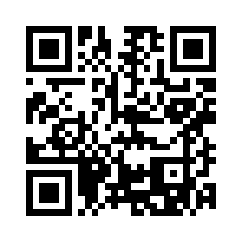 QR Code for 169XfGHg8QCST6HFtv5tSHGmrkEYjXsy8e