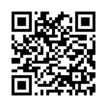 QR Code for 169XfTeNj4FiC4DfqunDJuz7mFSUjQTCKJ