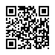 QR Code for 169XgNEXyQBLXPdXvuFU1LoJyE5pbdPRSr