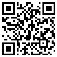 QR Code for 169XhDVeJBcjYYZbbb8LmqRTVd75yWA2nQ
