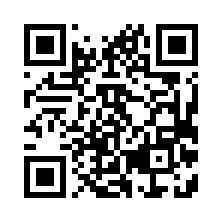 QR Code for 169XiCVxHigcLbecSeH1nuYob2fMpjMMjh