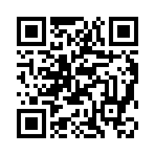 QR Code for 169XmNgmLcMAkPsd2m6Euh7bs2FG7Qi93w