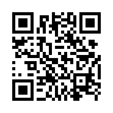 QR Code for 169XoWpsyfHViwGykSprK5fy5Ef4bh6FFT