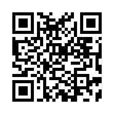 QR Code for 169Xph7y5DvXQyCL95aCT1Y6DhSAArf6Ky