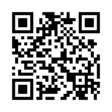 QR Code for 169XzctZt4kox2YZVHpc3fFR8eg8ksVRD7