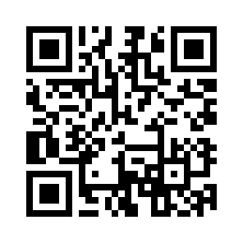 QR Code for 169Y4jY3B2z9eBFdpZB8xM7BJTybMs3HL4