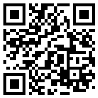 QR Code for 169Y5hA7eGTEM64LM9eBAckh4WZE9otTMJ