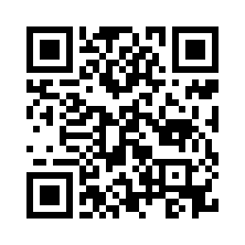QR Code for 169Y9STgorvw1TeA8PFa3FfbUUP2YPNgZM