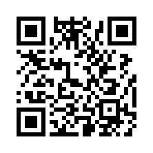 QR Code for 169Y9tLdPgSrxj7SYc1DiUQ37chKavkukb