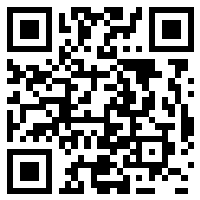 QR Code for 169YA77VyTaAw3RYuPTyzp7nJMQjXqEGLG