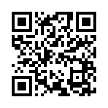 QR Code for 169YALCRAdFa7dLrtfD5Xc6ugXmHMgixPW