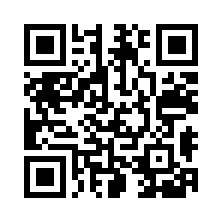 QR Code for 169YAarSQhFCsdJdAoaCTHoaCgp35bqHvY