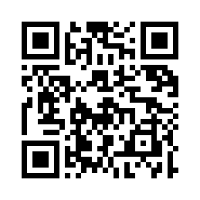 QR Code for 169YCBbTP8MbQFW1u8VVdd72B1hqMzxRQL
