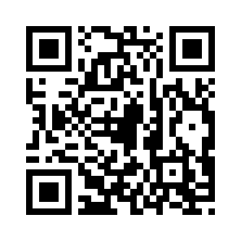 QR Code for 169YCsRTExrXzFNku2dG5UhTDMrkKLPjfe