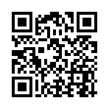 QR Code for 169YDGmqeSC3HNc7wkP1heyxCpHey4Qgiw