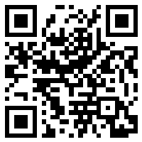 QR Code for 169YFN6MPRhsnV4T7DB9mGNi63zqSyExM5