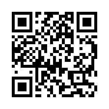QR Code for 169YKfj1KPCpRJHHgt88RTeuYxe2sFBe28