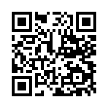 QR Code for 169YKmUtKoAgXsgWC9sEGJXVRmDvHPw93t