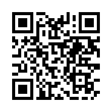 QR Code for 169YLUj4EqRPd5okBiYaPi8uRPaXuwqqe4