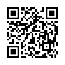 QR Code for 169YLnhQtiNADvp3fXiVTDRnSPxGSPFzgc