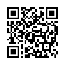 QR Code for 169YNidjb6B5NdsKSDkjh9bNJSFXpTebxj