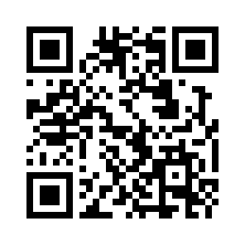 QR Code for 169YNrnGckiBFKVijHvNR66tTMkKwnFFQ9