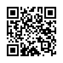 QR Code for 169YSGEpxoXi5gjTYDyCC5fuF8TJJVAM8e
