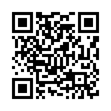 QR Code for 169YVGSmL7USZD6KbWgPcb7UmZgnAVT1Qy