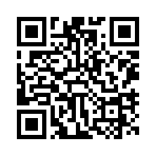 QR Code for 169YWpVaWBQSMV49c8ZXBbd1SNrtjynKuy