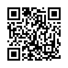 QR Code for 169YZTq483CP5FmRm1YAtaLuS7ecYvPszn